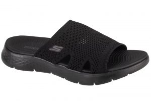 skechers-go-walk-flex-sandal---e