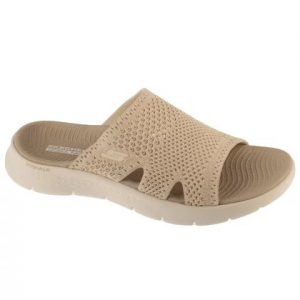 skechers-go-walk-flex-sandal---e (5)