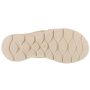 כפכפי סקצ'רס לנשים Skechers  Go Walk Flex Sandal - Elation - בז'