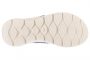 כפכפי סקצ'רס לנשים Skechers  Go Walk Flex Sandal - Holly - כחול כהה