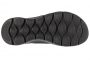 כפכפי סקצ'רס לנשים Skechers  Go Walk Flex Sandal - Holly - שחור