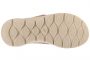 כפכפי סקצ'רס לנשים Skechers  Go Walk Flex Sandal - Holly - סגול
