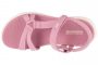 סנדלים סקצ'רס לנשים Skechers  Go Walk Flex Sandal - Sublime - ורוד