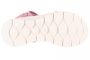 סנדלים סקצ'רס לנשים Skechers  Go Walk Flex Sandal - Sublime - ורוד