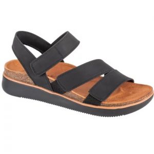 skechers-lifted-comfort-163252-b