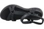 סנדלים סקצ'רס לנשים Skechers  On the GO 600 - Brilliancy - שחור