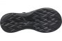 סנדלים סקצ'רס לנשים Skechers  On the GO 600 - Brilliancy - שחור