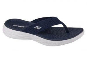 skechers-on-the-go-600-sunny-140