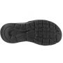 כפכפי סקצ'רס לגברים Skechers  On-The-Go Go Consistent Sandal 2.0 - Culver - שחור