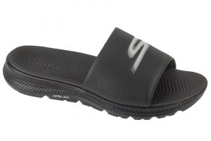 skechers-on-the-go-go-consistent