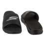 כפכפי סקצ'רס לגברים Skechers  On-The-Go Go Consistent Sandal 2.0 - Culver - שחור