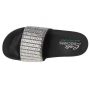 כפכפי סקצ'רס לנשים Skechers  Pop Ups-New Spark - כסף