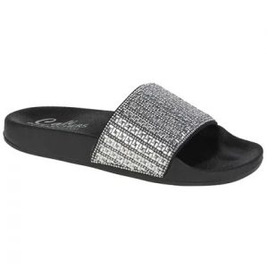 skechers-pop-ups-new-spark-11932