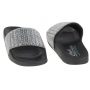 כפכפי סקצ'רס לנשים Skechers  Pop Ups-New Spark - כסף