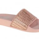 כפכפי סקצ'רס לנשים Skechers  Pop Ups-New Spark - ורוד