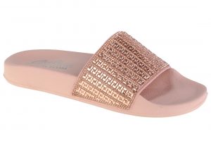 skechers-pop-ups-new-spark-11932 (5)