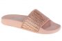 כפכפי סקצ'רס לנשים Skechers  Pop Ups-New Spark - ורוד