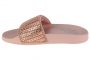 כפכפי סקצ'רס לנשים Skechers  Pop Ups-New Spark - ורוד