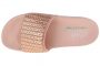 כפכפי סקצ'רס לנשים Skechers  Pop Ups-New Spark - ורוד