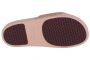 כפכפי סקצ'רס לנשים Skechers  Pop Ups-New Spark - ורוד