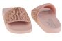 כפכפי סקצ'רס לנשים Skechers  Pop Ups-New Spark - ורוד
