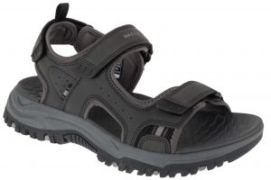 skechers-prewitt---rigdon-205139