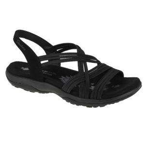skechers-reggae-slim-simply-stre