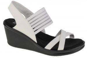 skechers-rumblers-solar-burst-31