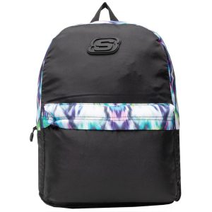 skechers-san-diego-backpack-s104 (3)