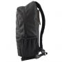 תיק סקצ'רס לגברים Skechers  Santa Clara Backpack - שחור