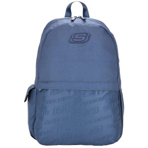 skechers-santa-clara-backpack-s1 (2)