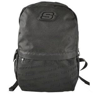 skechers-santa-clara-backpack-s1