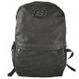 תיק סקצ'רס לגברים Skechers  Santa Clara Backpack - שחור