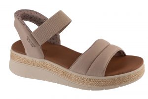 skechers-slip-ins-bobs-sun-ray-1 (10)