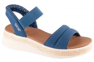 skechers-slip-ins-bobs-sun-ray-1 (5)