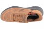 נעלי סניקרס סקצ'רס לגברים Skechers  Slip-Ins: Bounder 2.0 - Emerged  - חום בהיר