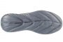 נעלי סניקרס סקצ'רס לגברים Skechers  Slip-Ins: Bounder 2.0 - Emerged  - חום בהיר