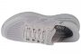 נעלי סניקרס סקצ'רס לגברים Skechers  Slip-Ins: Bounder 2.0 - Emerged  - אפור