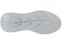 נעלי סניקרס סקצ'רס לגברים Skechers  Slip-Ins: Bounder 2.0 - Emerged  - אפור