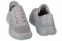 נעלי סניקרס סקצ'רס לגברים Skechers  Slip-Ins: Bounder 2.0 - Emerged  - אפור