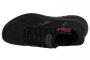 נעלי סניקרס סקצ'רס לגברים Skechers  Slip-Ins: Bounder 2.0 - Emerged  - שחור