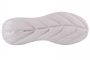 נעלי סניקרס סקצ'רס לגברים Skechers  Slip-Ins: Bounder 2.0 - Emerged  - כחול כהה