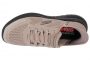 נעלי סניקרס סקצ'רס לגברים Skechers  Slip-Ins: Bounder 2.0 - Emerged  - חאקי