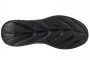 נעלי סניקרס סקצ'רס לגברים Skechers  Slip-Ins: Bounder 2.0 - Emerged  - חאקי