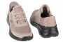 נעלי סניקרס סקצ'רס לגברים Skechers  Slip-Ins: Bounder 2.0 - Emerged  - חאקי
