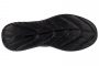 נעלי סניקרס סקצ'רס לגברים Skechers  Slip-Ins: Bounder 2.0 - Emerged  - שחור