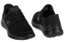 נעלי סניקרס סקצ'רס לגברים Skechers  Slip-Ins: Bounder 2.0 - Emerged  - שחור