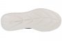 נעלי סניקרס סקצ'רס לגברים Skechers  Slip-Ins: Bounder 2.0 - Emerged  - שחור/לבן