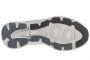 נעלי סניקרס סקצ'רס לגברים Skechers  Slip-ins: D'Lux Walker 2.0 - Rezinate - אפור/לבן
