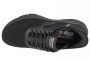 נעלי סניקרס סקצ'רס לגברים Skechers  Slip-ins: D'Lux Walker 2.0 - Rezinate - שחור